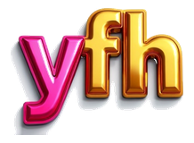 yfh